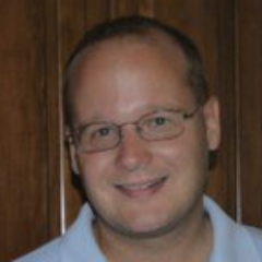 BrandonEmig's profile picture. Education Researcher, Teacher, and Owner of V-Note Video Analysis