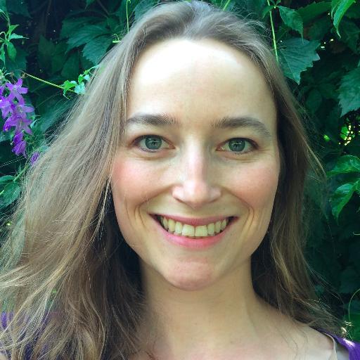 Cendri Hutcherson Profile
