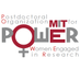 Postdoc Women at MIT (@mit_power) Twitter profile photo Postdoc Women at MIT (@mit_power) Twitter profile photo