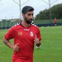 Piru (@didierpiru) 's Twitter Profile Photo Piru (@didierpiru) 's Twitter Profile Photo