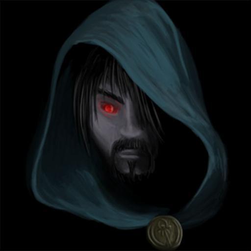 Adalbertusさんのプロフィール画像