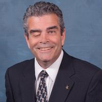Peter G. Curran (@pgacurran) 's Twitter Profile
