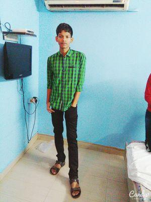 rohitkumarjha61's profile picture. 