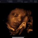 roger thorne - @mrsfredrix - Twitter