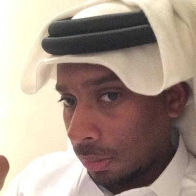 ضيفوني الاستغرام والفيس بوك saleh al_hamad سناب شات Atm.Atm1
