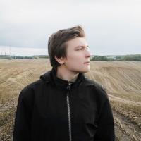 Алексей Кириленко (@kirilenko_a) 's Twitter Profile Photo