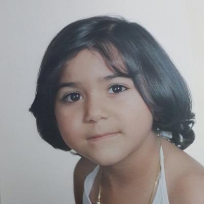 ~♥~Hakuna Matata ~♥~ WWERomanReigns ♥~♥~Palestinian and proud ✌️✌️~♥~