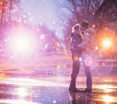 jignesh93772285's profile picture. 