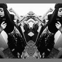 Santurrona #6 | Sofo - @Sofia__Clark - Twitter