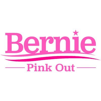 Twitter Page for the Bernie Sanders movement in Westchester County! #FeelTheBern #Sanders2016 (not affiliated with the official Sanders 2016 Campaign)