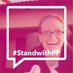 holly bullock (@hollybullockmph) Twitter profile photo holly bullock (@hollybullockmph) Twitter profile photo