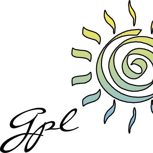 We provide essential services to meet the informational and recreational needs of our community.