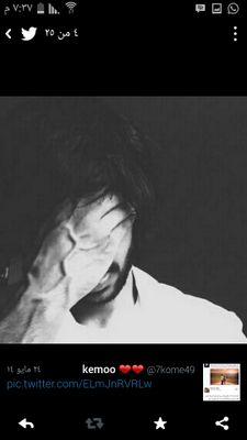 7kome49's profile picture. 