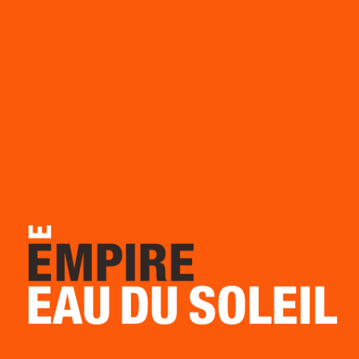 This account is no longer active. Please follow @Empire_Living for news & updates on Eau Du Soleil, the next generation of waterfront condominiums.