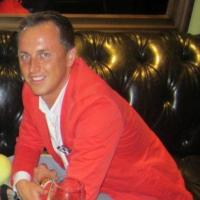 Luke L (@lukelichota) 's Twitter Profile