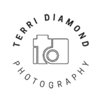 Terri Diamond(@TDPhotoOfficial) 's Twitter Profile Photo