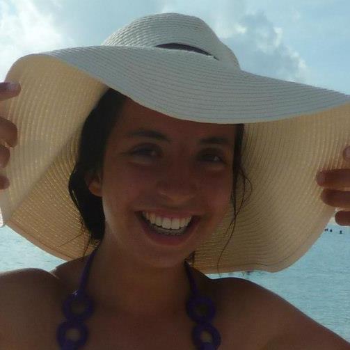 Oce_Trl's profile picture. 