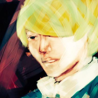 朝倉 悠さんのプロフィール画像