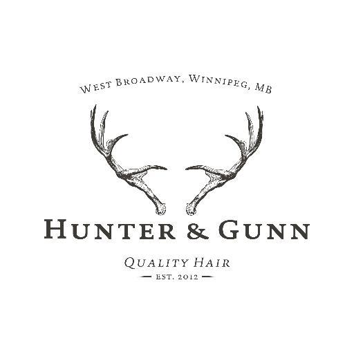 HunterAndGunn Profile Picture