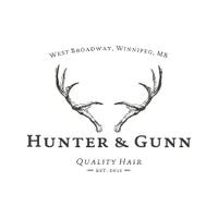 Hunter & Gunn (@hunterandgunn) 's Twitter Profile Photo Hunter & Gunn (@hunterandgunn) 's Twitter Profile Photo