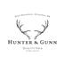 Hunter & Gunn (@HunterAndGunn) Twitter profile photo