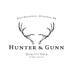 Hunter & Gunn (@hunterandgunn) Twitter profile photo Hunter & Gunn (@hunterandgunn) Twitter profile photo