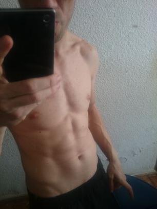 cam boy +18 / love sex, bisexual ^^) / I live in barcelona..I love to travel around the world