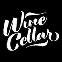 Wine Cellar(@winetranslation) 's Twitter Profile Photo
