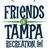Friends of Tampa Rec