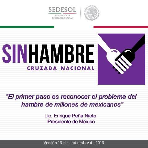 chema1234445's profile picture. VIVE CADA DÍA COMO SI FUERA EL ULTIMO.