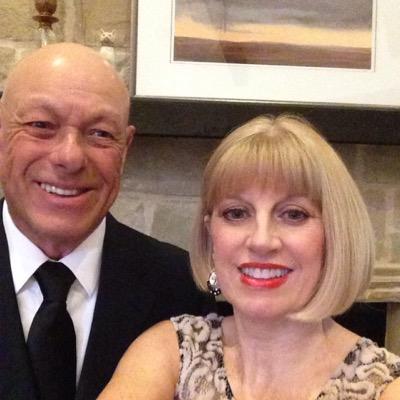 aking2605's profile picture. 