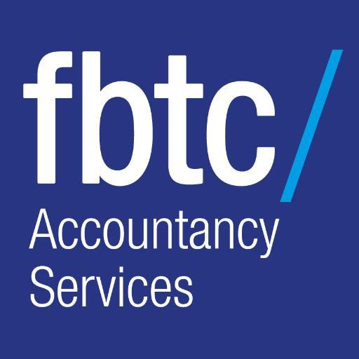 FBTC is a specialist accountancy service for small businesses and the self-employed-with over 20 years of experience and expertise. For more info: 0344 984 2515
