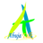 talk's Twitter (X) avatar