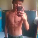 Daryl Sanchez - @darsbagay - Twitter