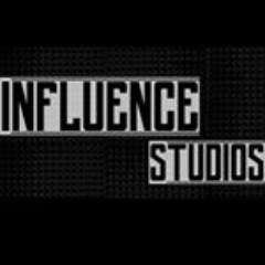 Influence Studios Influence Studios is Lorenzo Lindo- Engineer Aaron Olson-Producer/Engineer Contact us at influencestudiosofficial@gmail.com