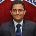 Saurabh S Paranjpe (@saurabhparanjpe) Twitter profile photo Saurabh S Paranjpe (@saurabhparanjpe) Twitter profile photo