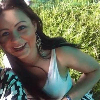 christina_roche's profile picture. Experience creator