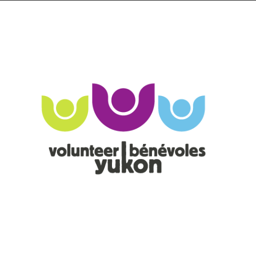 Volunteer Bénévoles Yukon