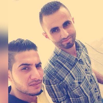 #fire_and_safety_engineer
#university_of_jo
#PHA_of_civil_protection
#ربداوي