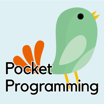Learn how to code on mobile.
Ruby/Rails edition: https://t.co/uNr1OabnCv
Android/Java edition: https://t.co/AoTTJH6Uuv
Downloading in 50+ countries.