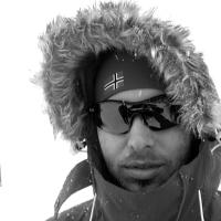 Fredrik Holm (@fredrik__holm) 's Twitter Profile