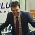 YAVUZ KESMEN (@yavuz5545) Twitter profile photo YAVUZ KESMEN (@yavuz5545) Twitter profile photo