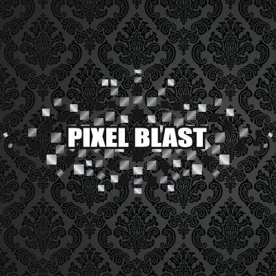 Pixel Blast Photobooths, the No.1 Photobooth Experience in Essex & surrounding counties. We cater Weddings, Barmitzvahs, Corporate & Charity events.