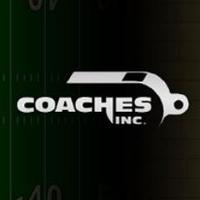 Dennis Cordell(@CoachesInc) 's Twitter Profile Photo