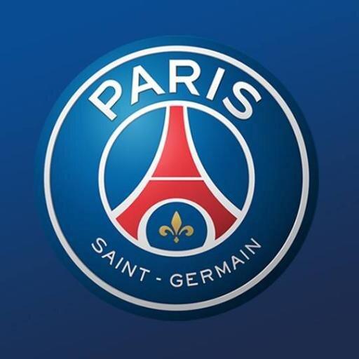 J'ai des places pour aller voir des matchs du PSG au Parc des Princes. Autant en faire profiter les autres !