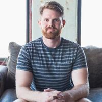 John Mosesman (@johnmosesman) 's Twitter Profile