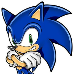 SegaMasterSys's profile picture. 