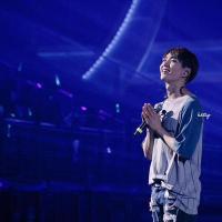빈 (@acidicmk) 's Twitter Profile