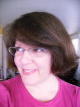 susansbosco's profile picture. Infection Control at UPMC Shadyside, Pittsburgh.  Freelance Copywriter



Member:

National Association of Professional Women,

Freelancers Union