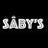 Sabyscafe's profile image
